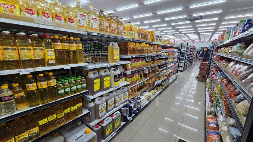 roxy mart20240907_191452.jpg