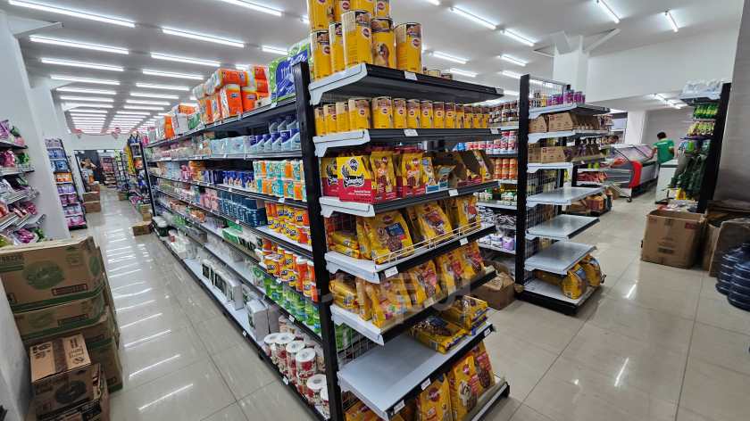 roxy mart20240907_191510.jpg