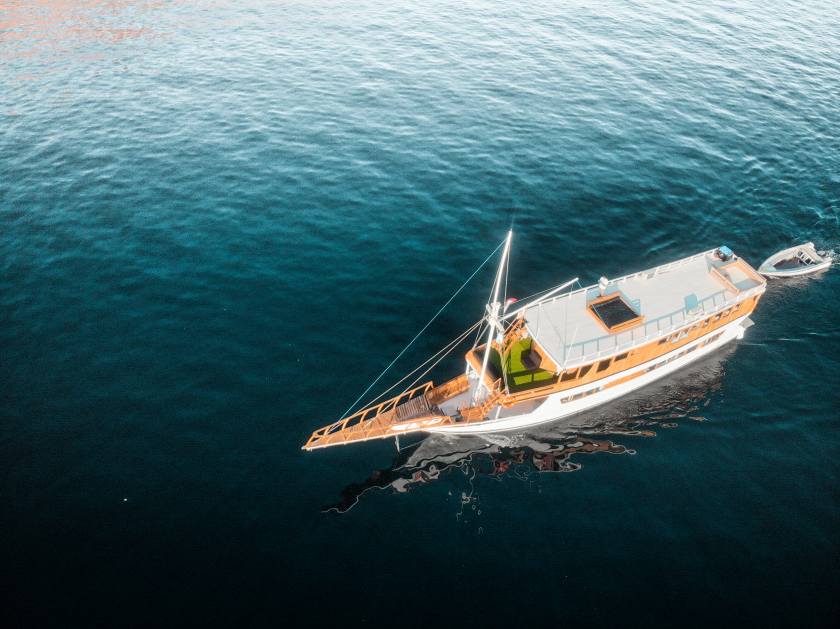 boat 4.jpg