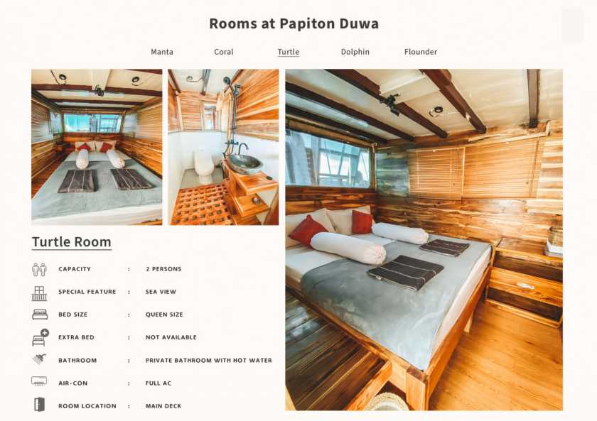 PAPITON DUWA PRIVATE 2024_page-0014.jpg