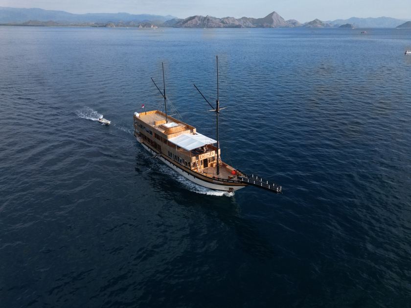 DJI_0409.jpg