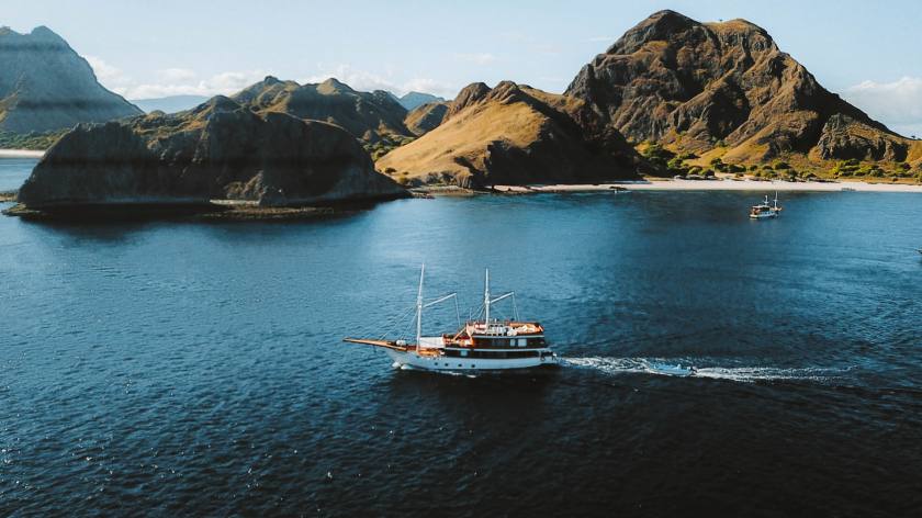 DJI_0006.jpg