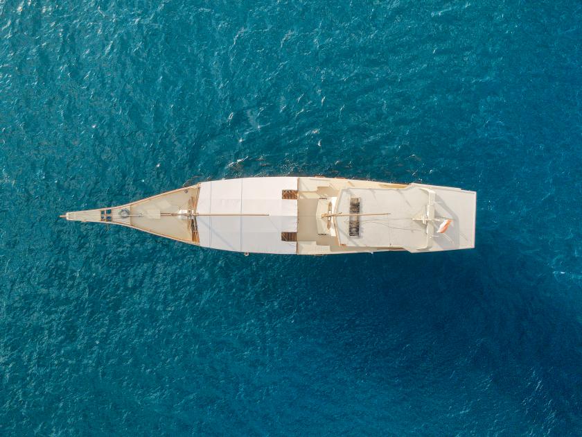 DJI_0047.jpg