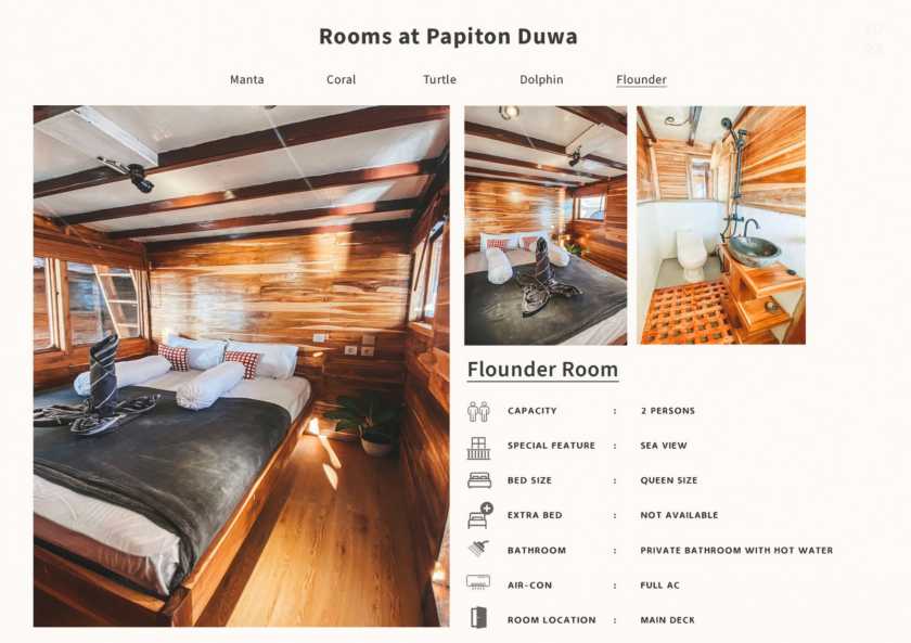 PAPITON DUWA PRIVATE 2024_page-0016.jpg