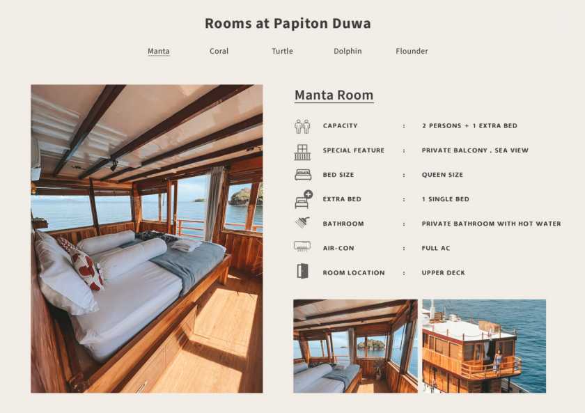 PAPITON DUWA PRIVATE 2024_page-0012.jpg