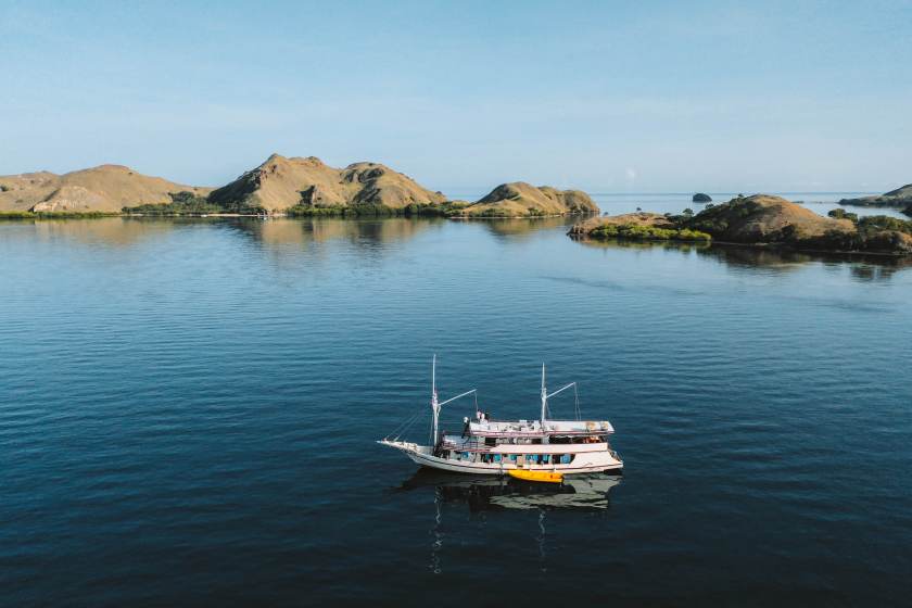 DJI_0580.jpg
