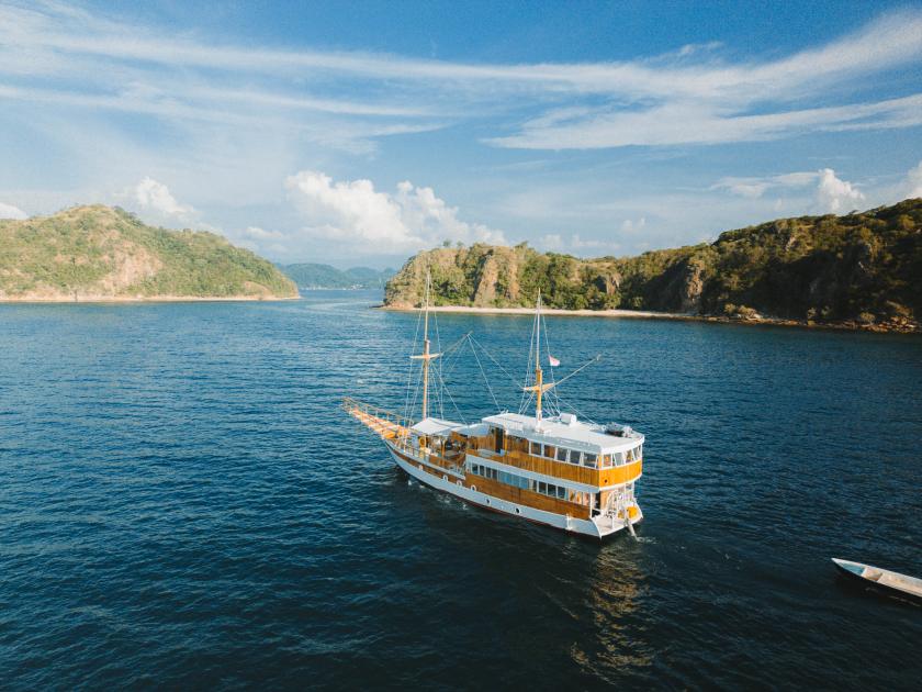 DJI_0615.jpg