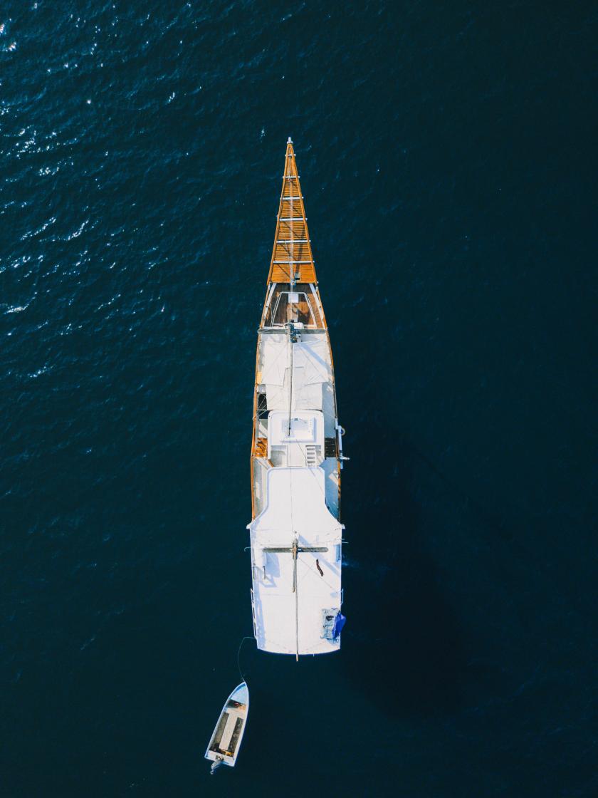 DJI_0565.jpg