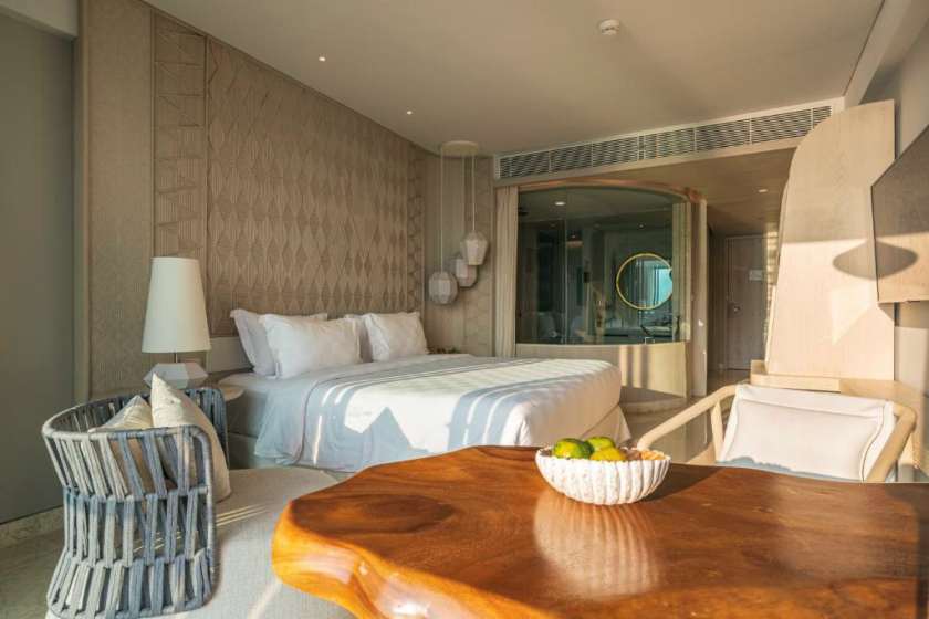 Ocean View Room4.jpg