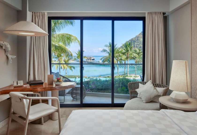 Ocean View Room.jpg