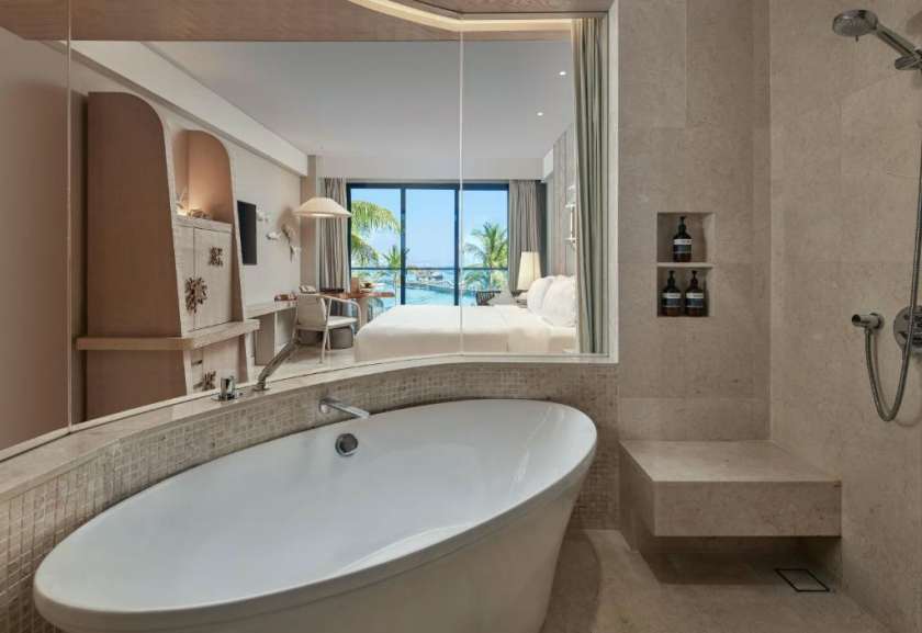 Ocean View Room3.jpg