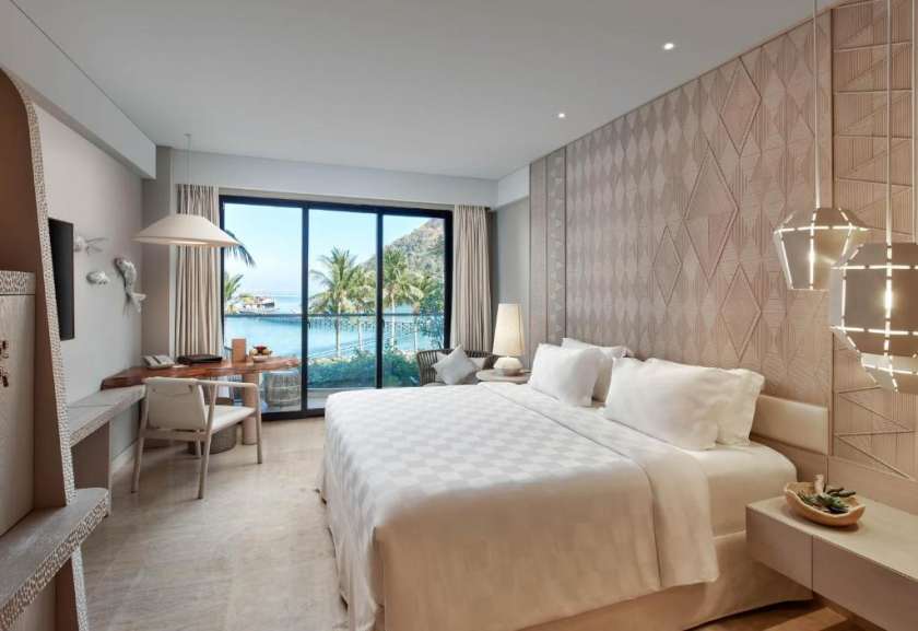 Ocean View Room2.jpg