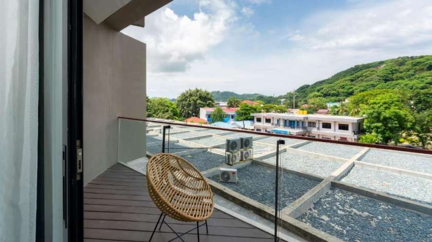 The Horizon Hill View4.jpg
