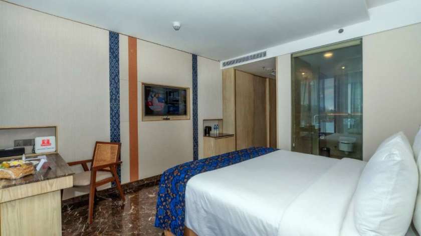 The Signature Sea View3.jpg