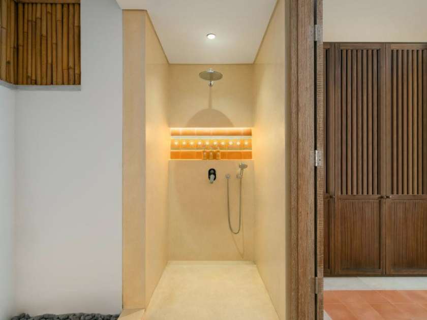 Kelimutu Deluxe Suite3.jpg