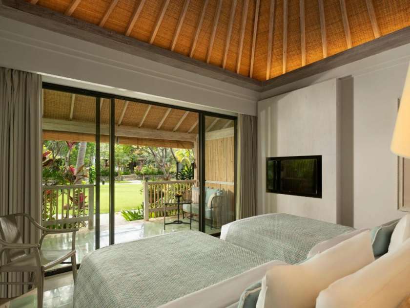 Inerie Garden Suite2.jpg