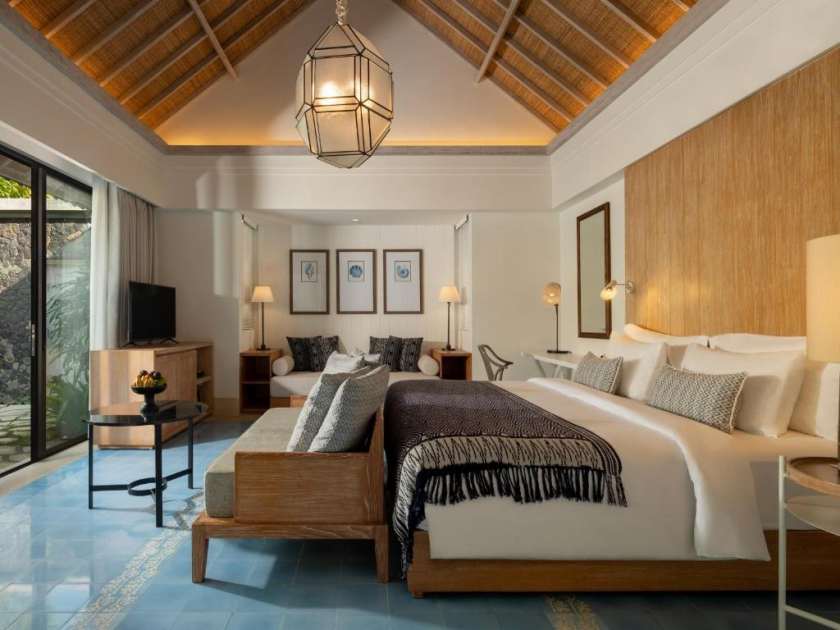 Manggarai One Bedroom Private Pool Villa1.jpg