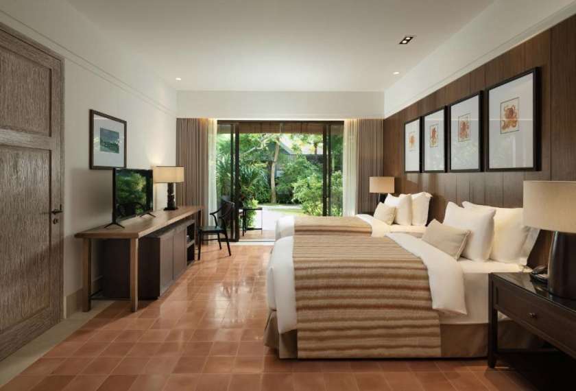 Kelimutu Deluxe Suite.jpg