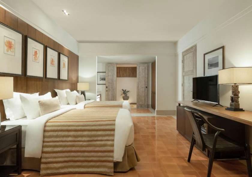 Kelimutu Deluxe Suite1.jpg