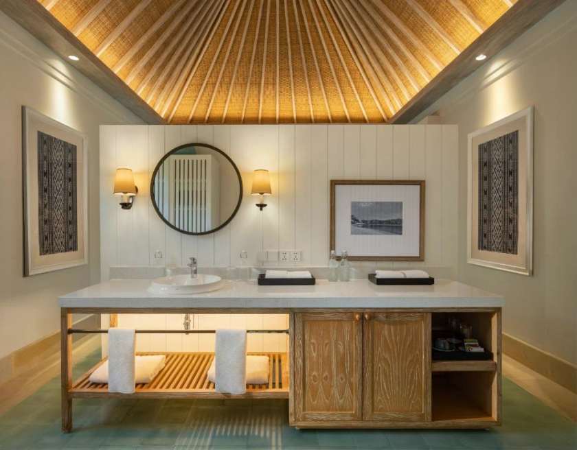 Inerie Garden Suite3.jpg