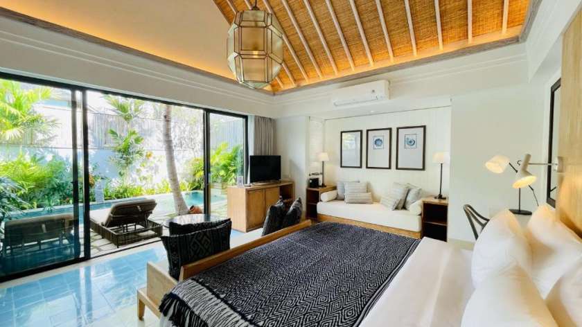 Manggarai One Bedroom Private Pool Villa2.jpg