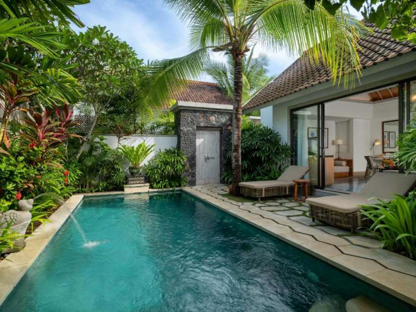 Manggarai One Bedroom Private Pool Villa3.jpg