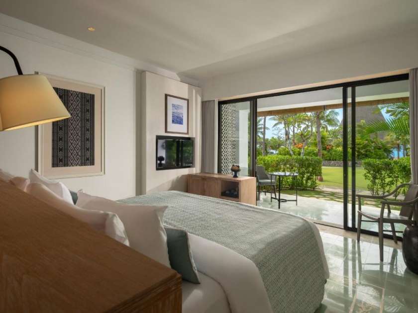 Larantuka Panoramic View Suite1.jpg