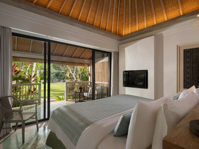 Inerie Garden Suite.jpg