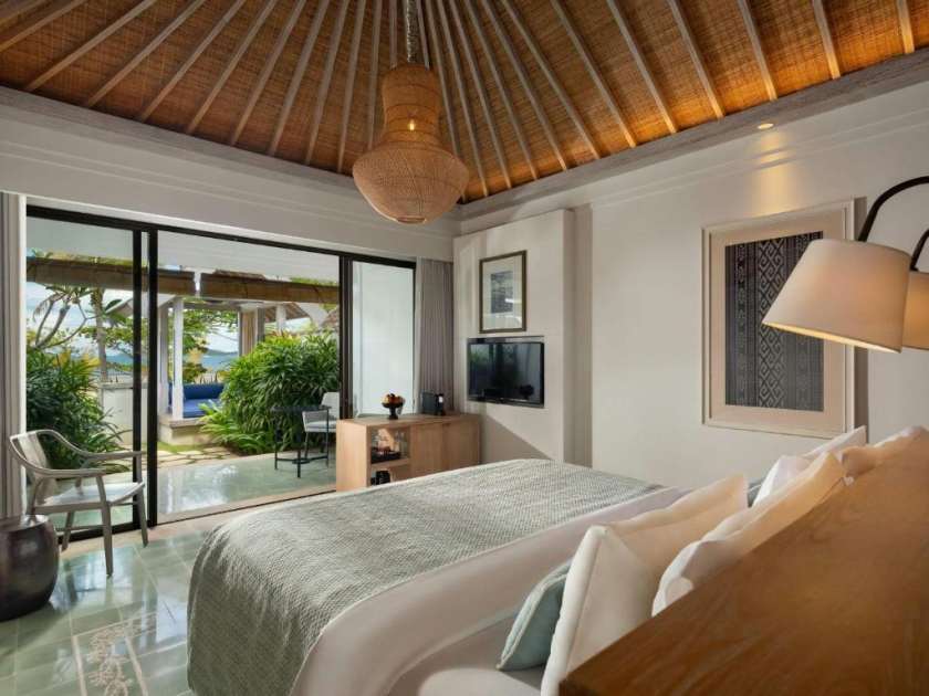 Rangko Beachfront Suite1.jpg