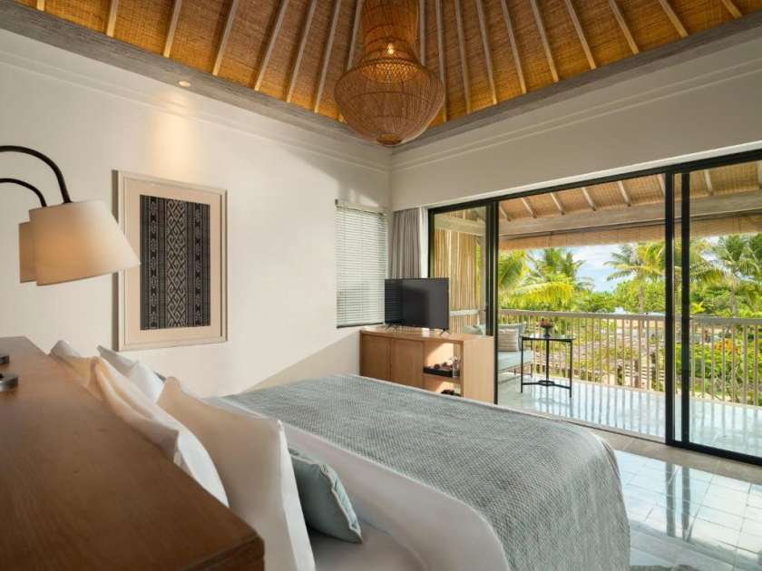 Larantuka Panoramic View Suite.jpg