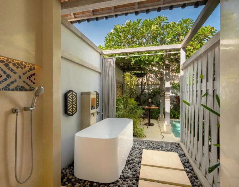 Manggarai One Bedroom Private Pool Villa4.jpg