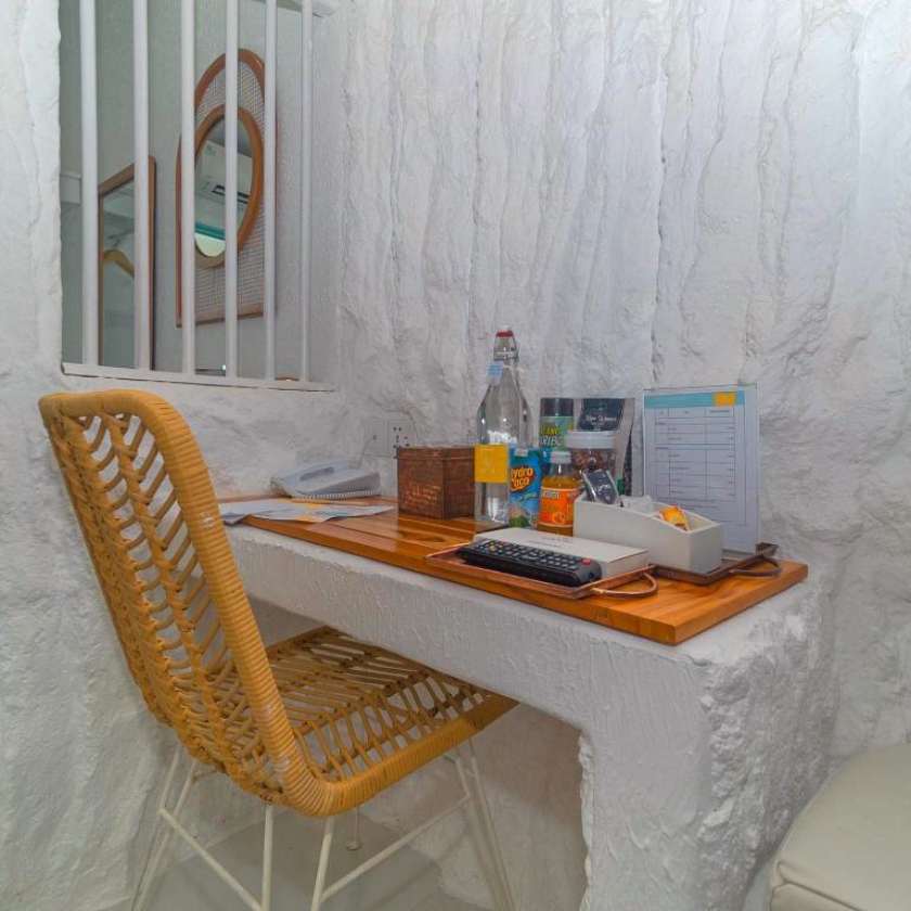 Superior Cave Room4.jpg