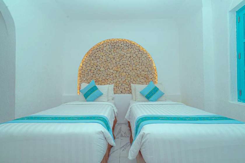 Standard Room.jpg