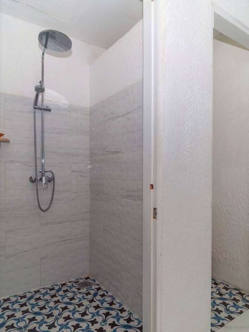 Superior Cave Room5.jpg