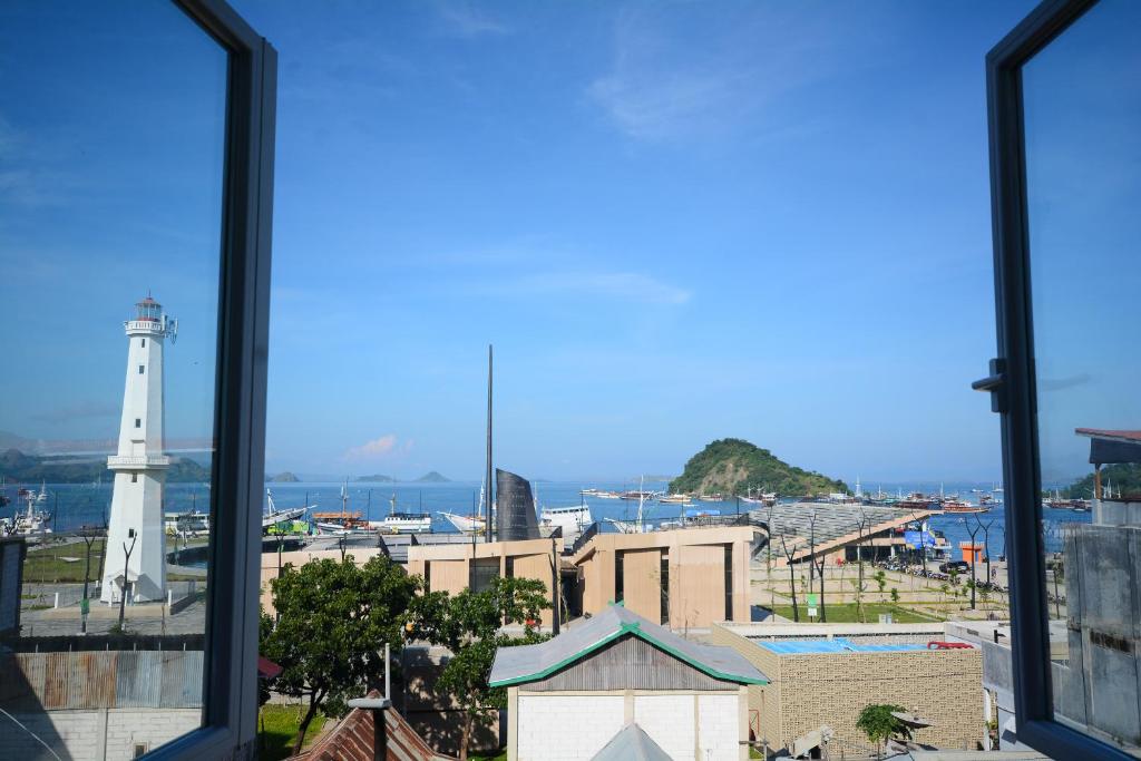 슈페리어2.jpg