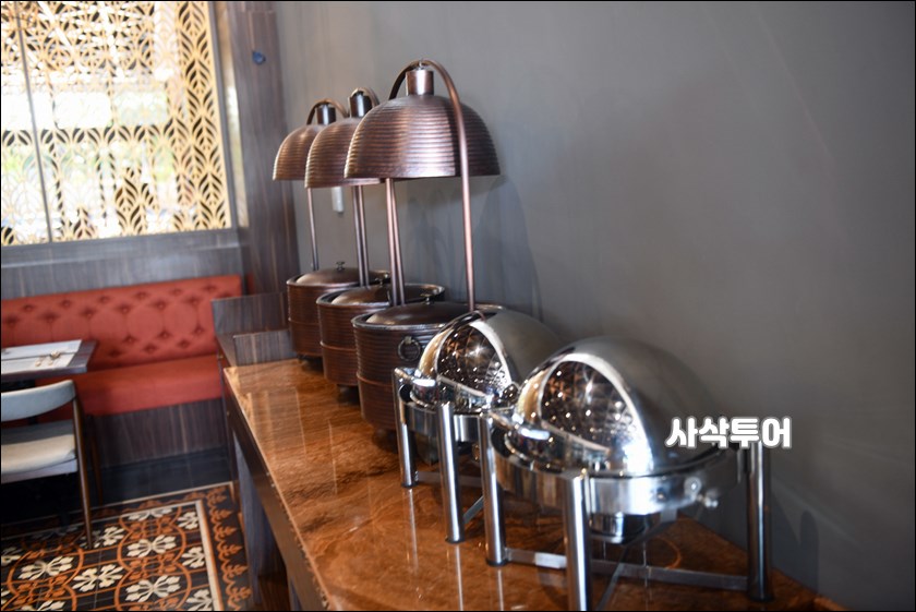 sima hotel027.JPG