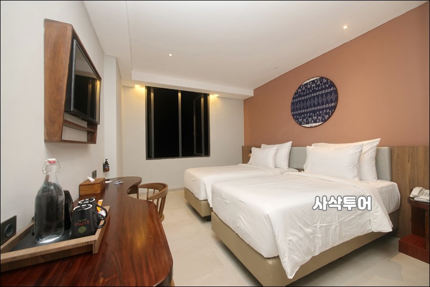 sima hotel018.jpg