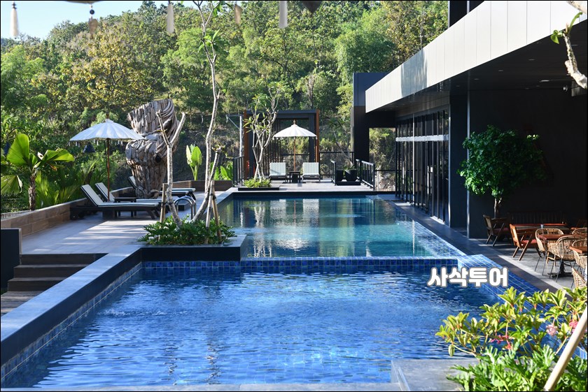 sima hotel030.JPG