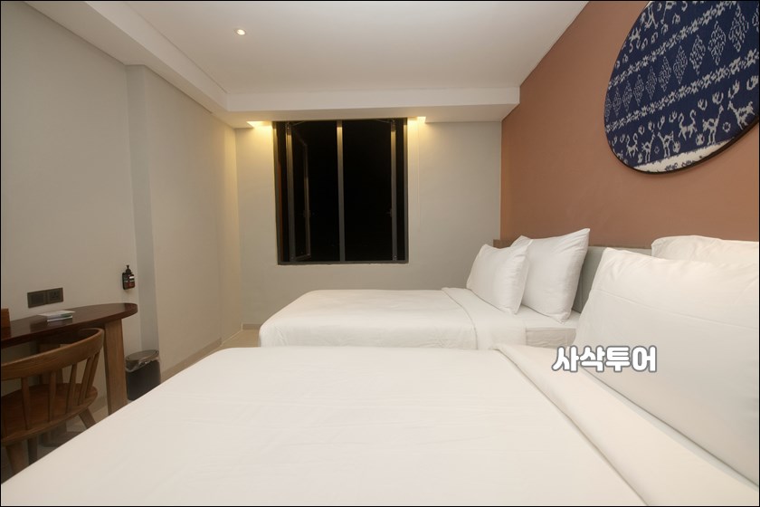 sima hotel017.jpg