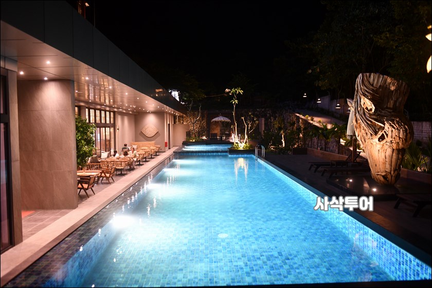 sima hotel011.JPG