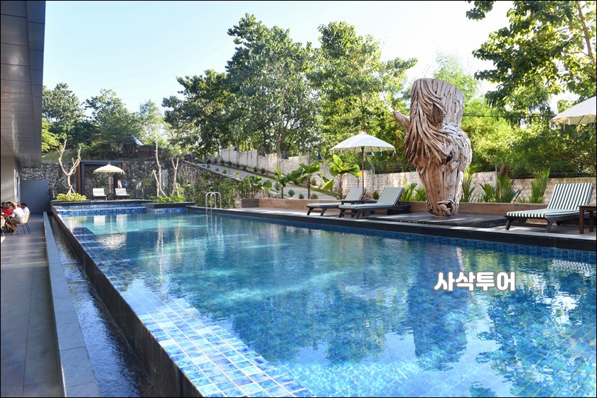 sima hotel037.JPG