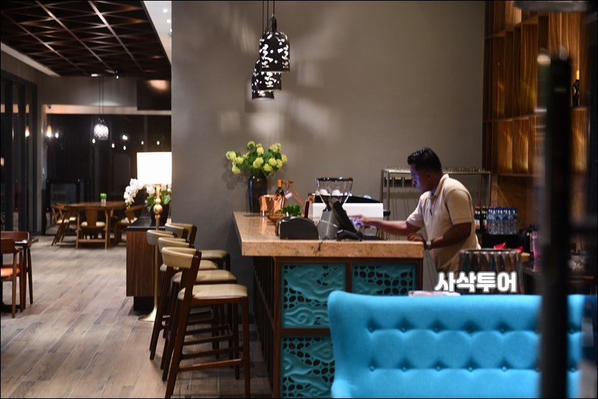 sima hotel014.JPG