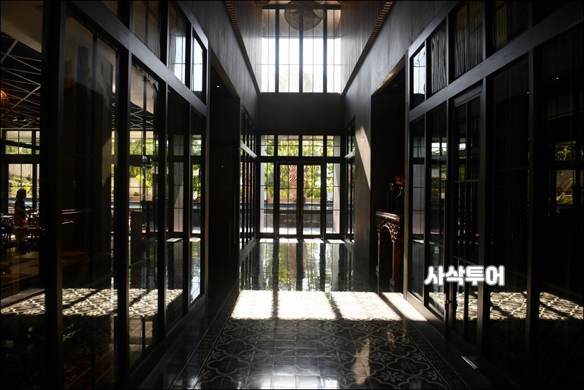 sima hotel052.JPG