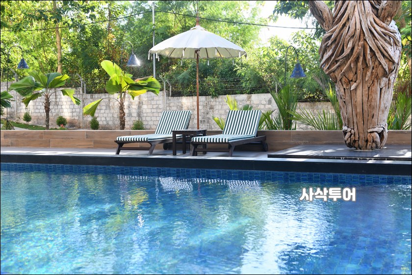 sima hotel033.JPG