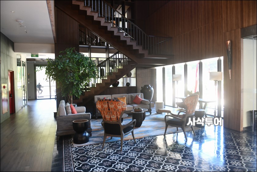 sima hotel022.JPG