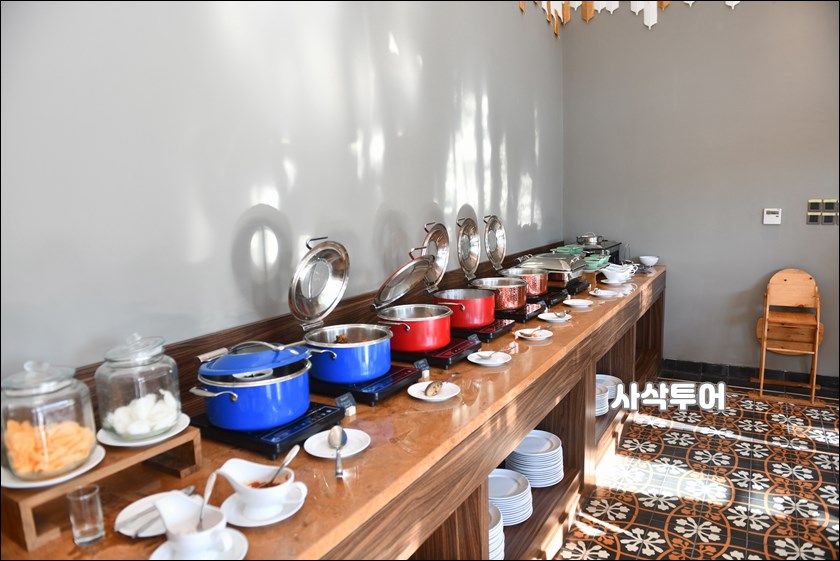 sima hotel024.JPG