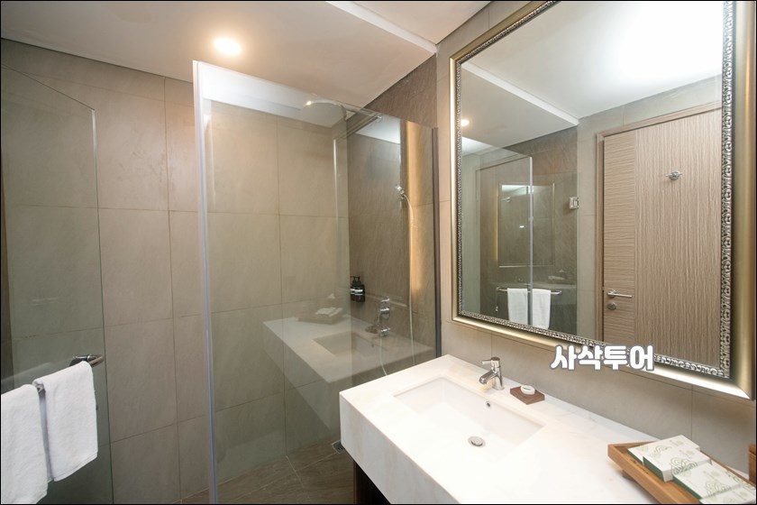sima hotel021.jpg