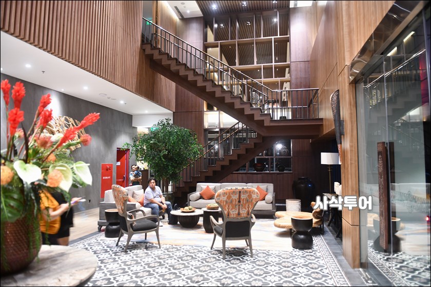 sima hotel004.JPG