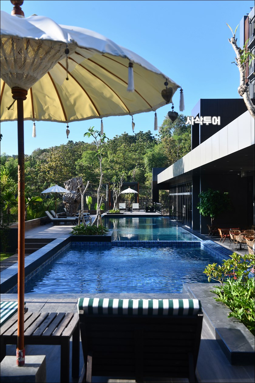 sima hotel031.JPG