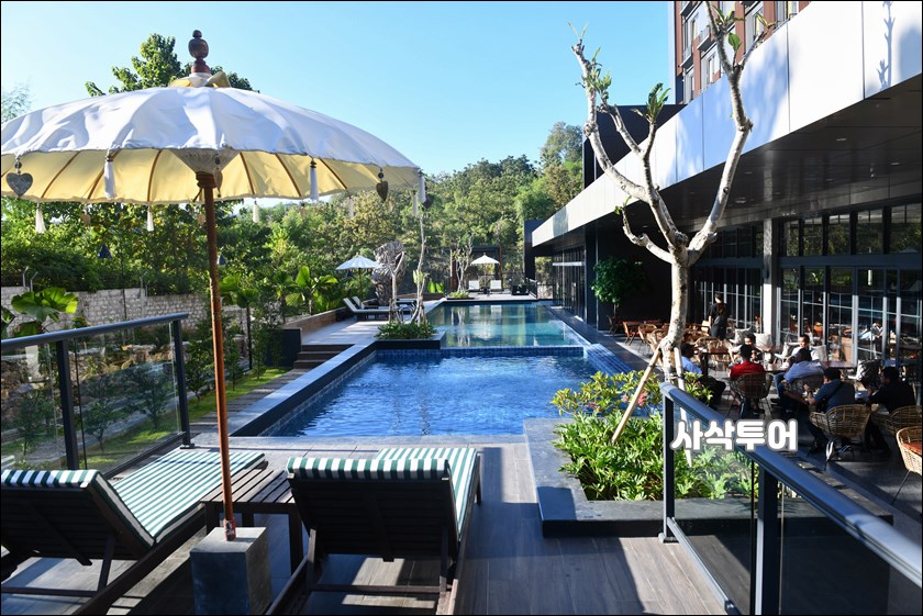 sima hotel028.JPG